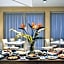Hotel Augustus Riccione