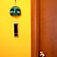 B&B Epoche'