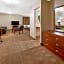 Extended Stay America Suites - Dayton - Fairborn