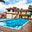 Golf Hotel Kakamega
