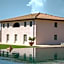 Il Borro Relais & Châteaux