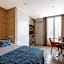 Residence Courcelle