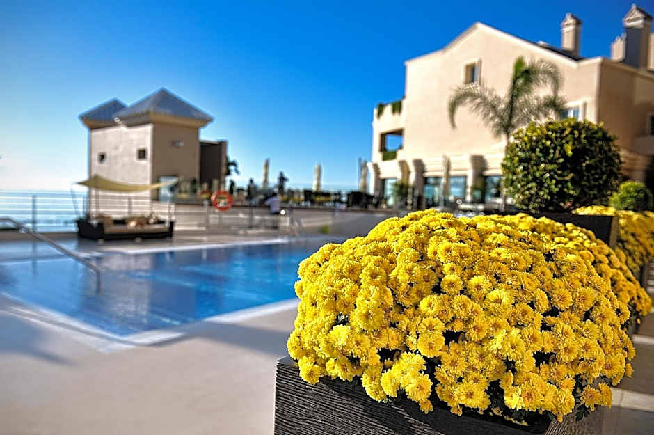 Vincci Selección Aleysa