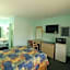 Travelodge by Wyndham Parkersburg