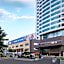 Holiday Inn Express Yiwu International Trade City By IHG