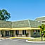 Days Inn by Wyndham Port Charlotte/Punta Gorda