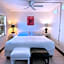South Beach Place - Vero Beach