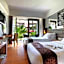 The Lerina Hotel Nusa Dua