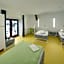 Hi Hostel Stara Pekara Osijek