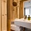 Best Western Plus Hotel St. Raphael