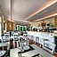 Hotel Omega