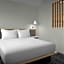 TownePlace Suites by Marriott Annapolis