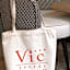 Hotel Vic Eiffel