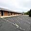 Euclid Motel
