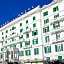 Grand Hotel Des Anglais & Spa