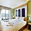 Ratana Hotel Rassada