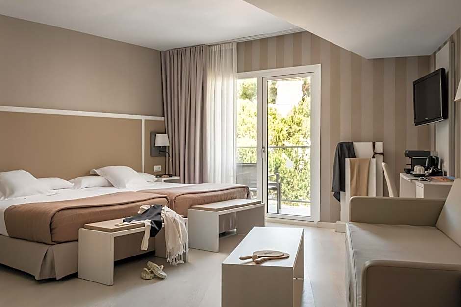 Estival Centurion Playa