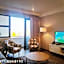 Regency Apartment