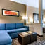 Comfort Suites Near Sam Houston Race Park