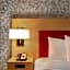 Home2 Suites by Hilton Tuscaloosa Downtown University Boulevard