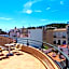 RVHotels Mar de Tossa