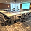 Hotel Mercure Caen Cote de Nacre Herouville-Saint-Clair