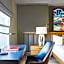 Hotel Ziggy Los Angeles