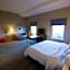 Hampton Inn By Hilton & Suites Forest City