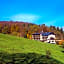 Natur & Wander Hotel Gassbachtal