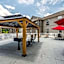 Sleep Inn & Suites Birmingham - Hoover