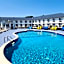 Ambassador Inn and Suites