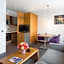Pullman Eindhoven Cocagne
