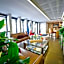 Hotel Vatel Bordeaux
