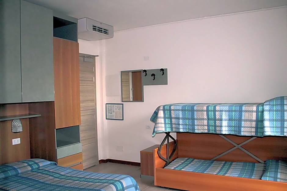 Hotel Ondina