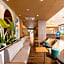 Metland Hotel Bekasi
