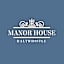 Manor House Hotel and Restaurant