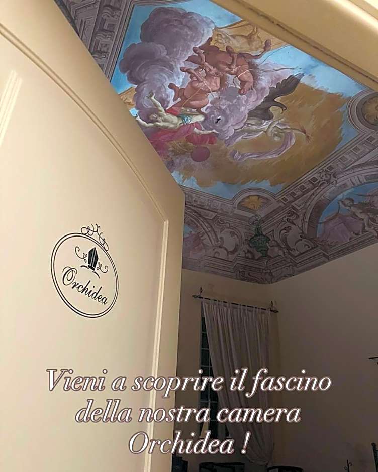 Cà del Vescovo