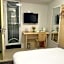 7 Days Inn Lanzhou Nanguan shizi