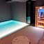 Villa Speciale