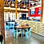 Cotton Court Hotel, by Valencia Hotel Collection