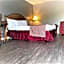 Countryside Inn Richmondville