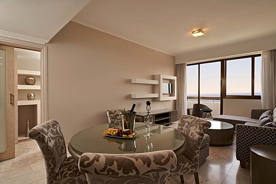 Atlantica Oasis Hotel