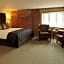 Salthouse Harbour Hotel
