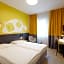 Crystal Hotel