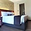 Hotel Ferre Machu Picchu