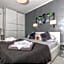 Apartment Rippl II