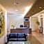 Quest On Lambton Serviced Apartments
