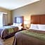 Comfort Inn & Suites Zachary