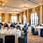 Arabella Hotel, Golf and Spa