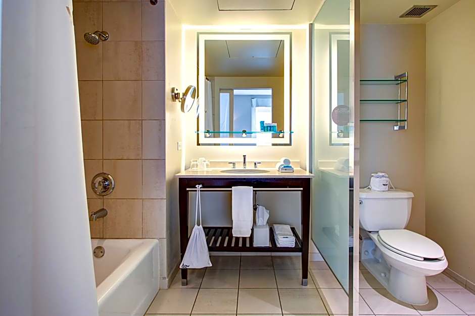 The Midland Hotel, Chicago, a Tribute Portfolio Hotel
